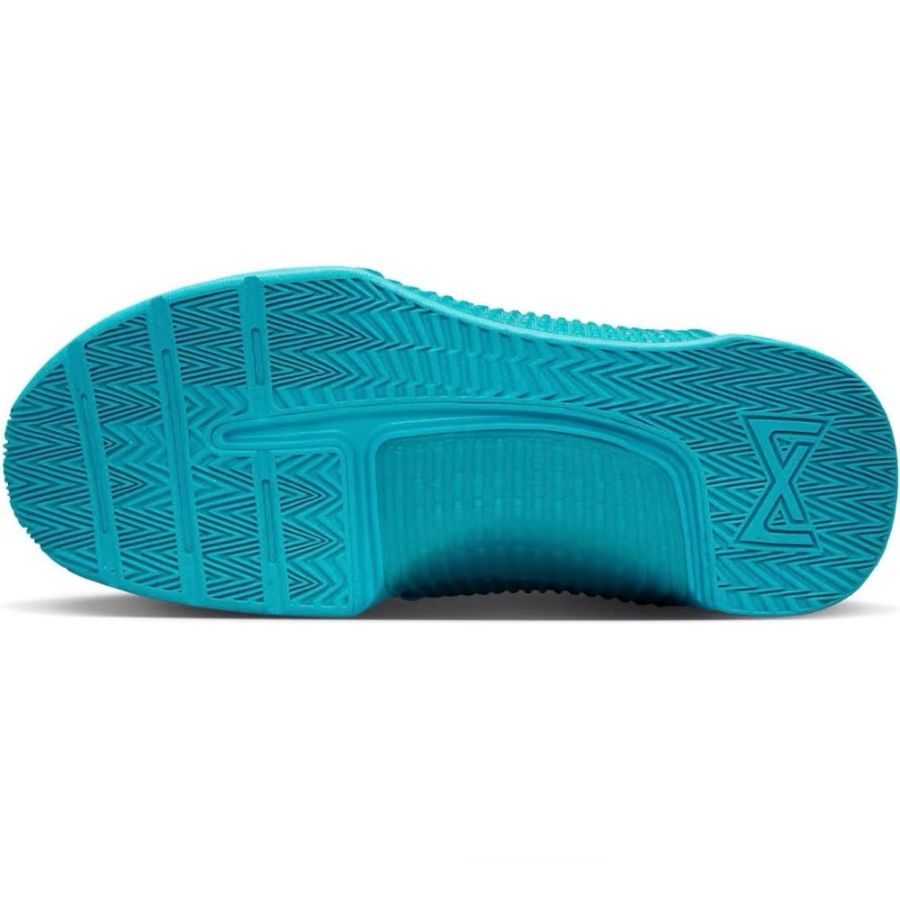 Nike Metcon 9AMP Shoe - Picture 7 of 16